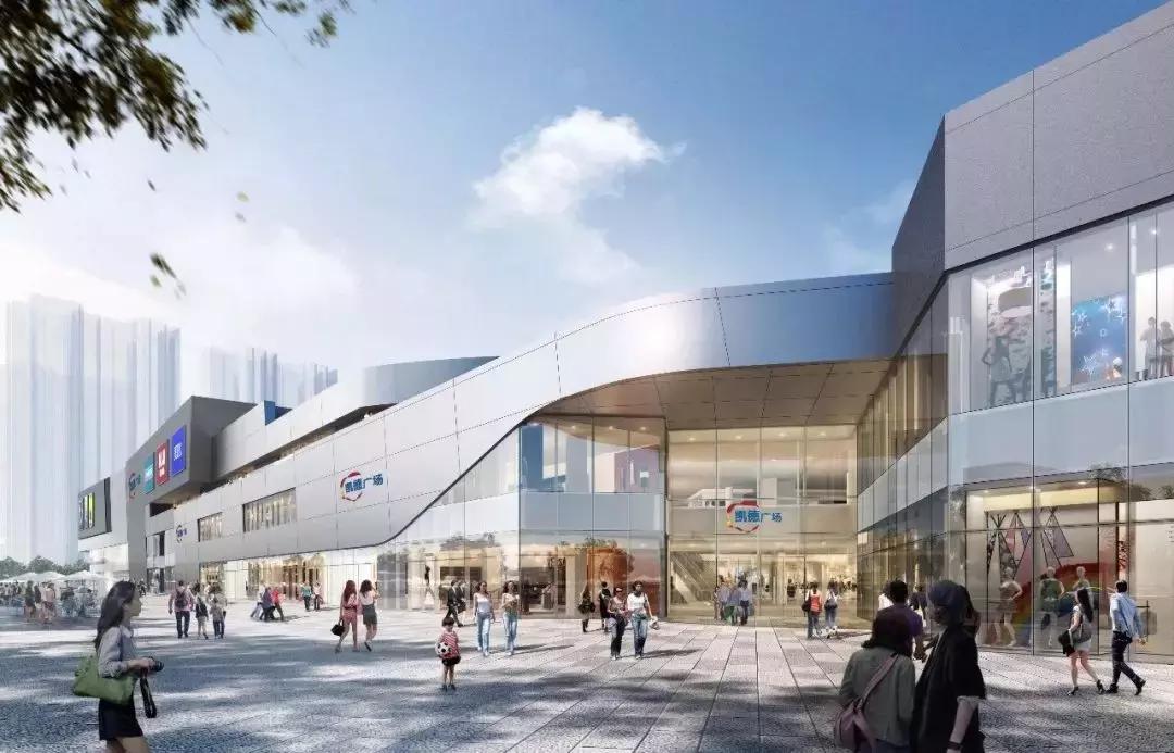 未来可发展的商业项目,十大最佳商业项目