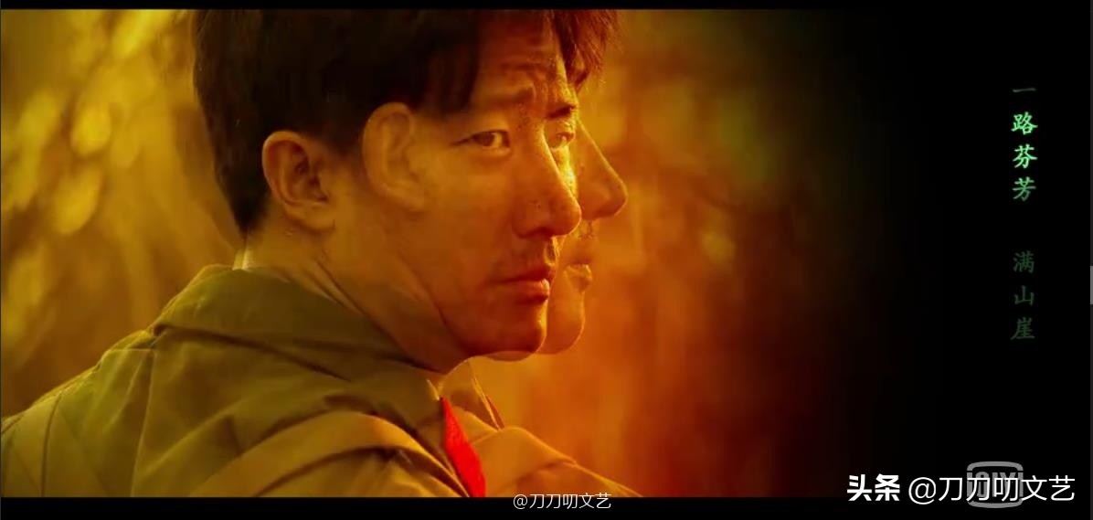 贺岁档不能没有冯小刚，贺岁档也不能没有冯氏金曲