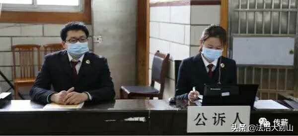 蕲春县政法委,县委政法委督导疫情防控