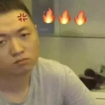 ysl小金条口红断了可以找售后嘛,ysl小金条口红能保质多久