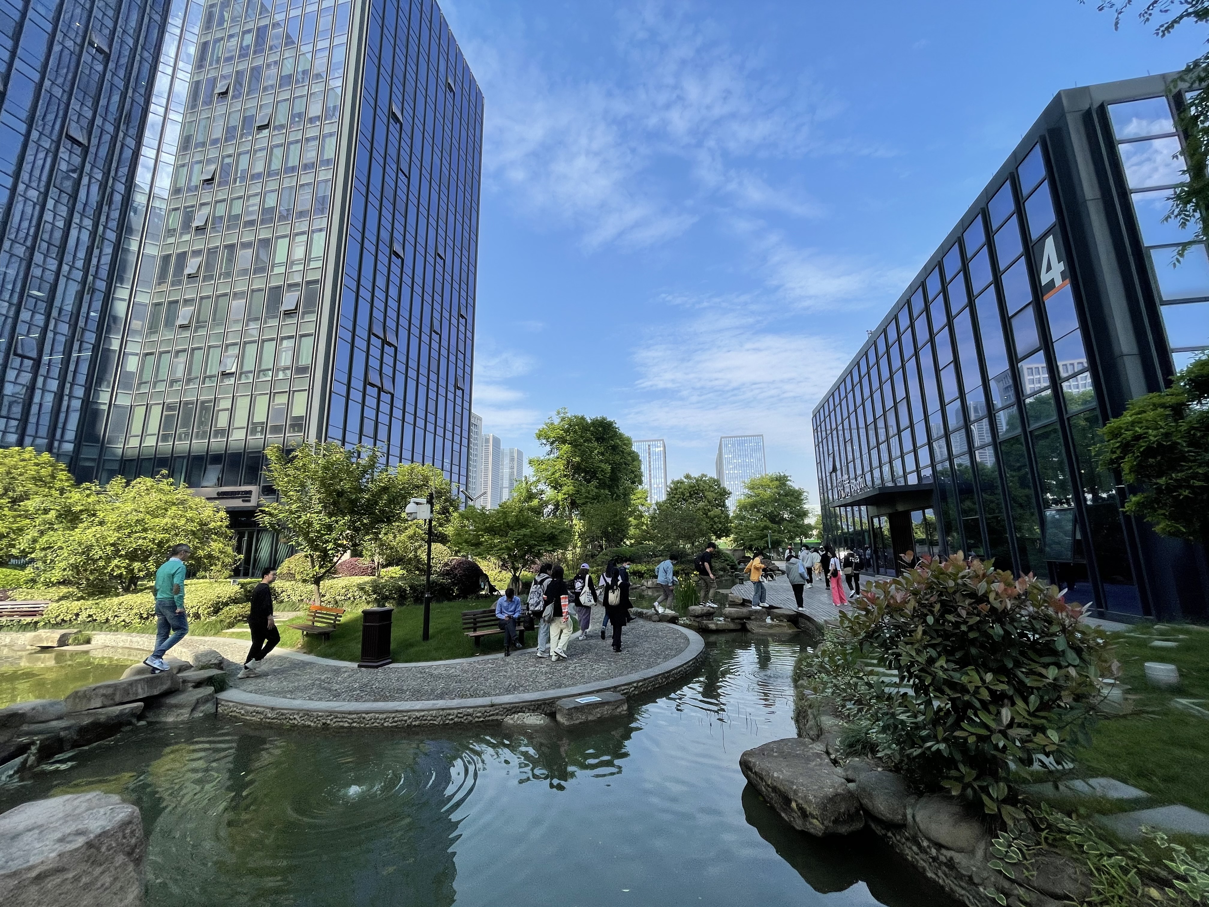 萍乡学院人文与传媒学院,萍乡学院人文学院