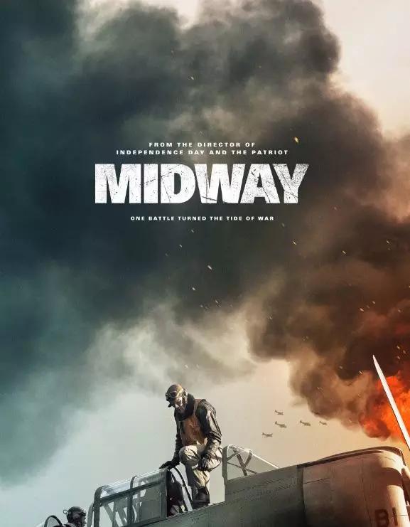 最震撼的国产战争大片,十大真实事件改编的战争片