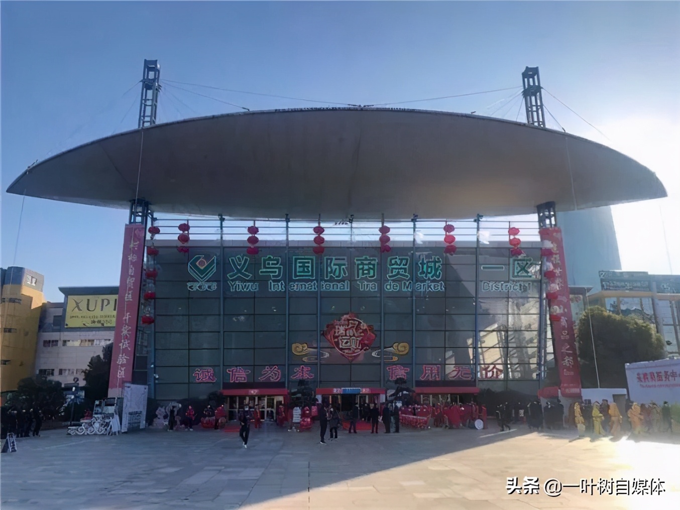 做电商怎么找最便宜货源,做电商的十大项目是什么