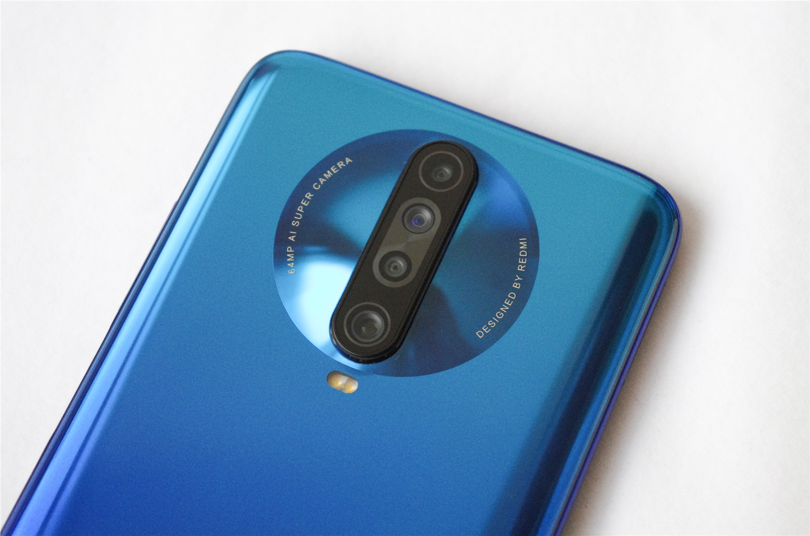 redmik30至尊版和红米k30pro参数,redmik30s至尊纪念版