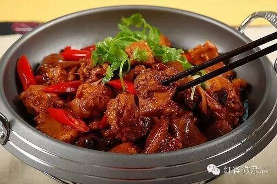 羊肉去膻味的方法大全,羊肉火锅羊肉怎么做好吃又去膻味