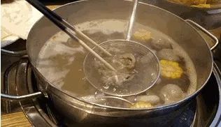 吾悦5.9折,吾悦周三会员日