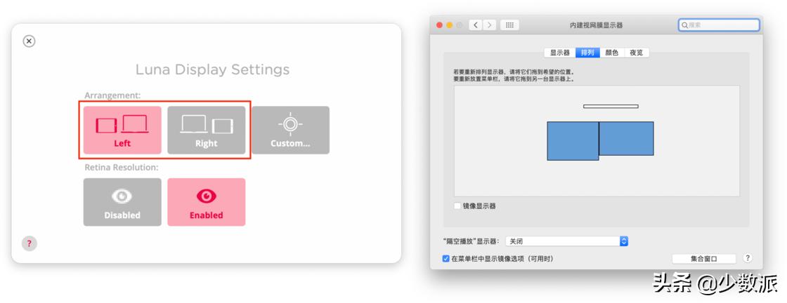 ipad怎么外接显示器更好用,600块能搞个什么ipad