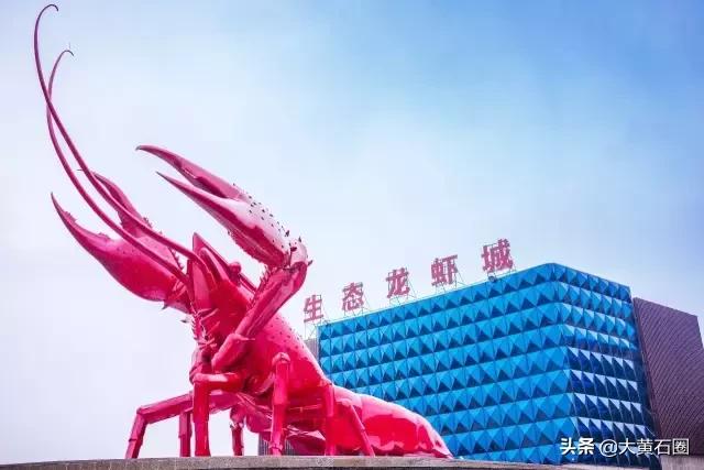 湖北城市排名黄冈,湖北鄂州在省内排名