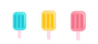 二青会u15女排决赛视频,中国青少年女子足球锦标赛u16福建