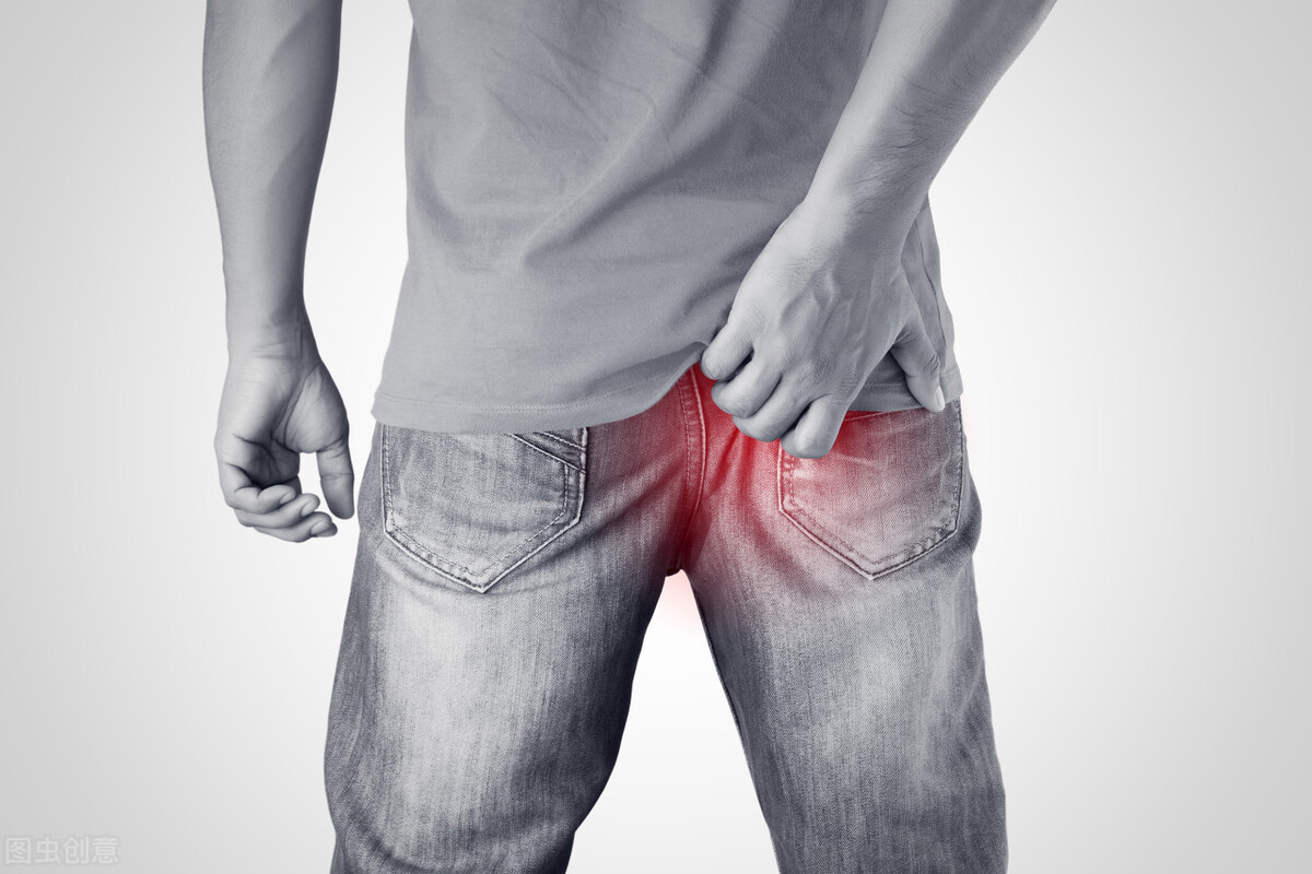 肛门狭窄手术怎么治疗,肛门狭窄到医院什么科治疗