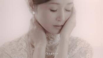 鍚曢璐ょ殑鍒濇亱,鍒濇亱鍚曢璐や竾缁洴