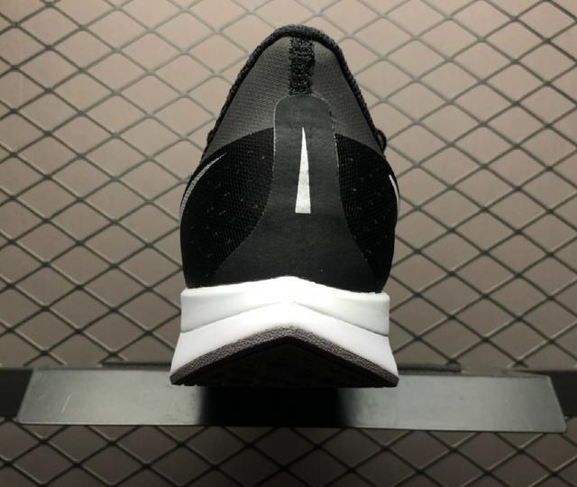 nike莆田鞋和正品的区别,nike莆田鞋和正品的区别大不