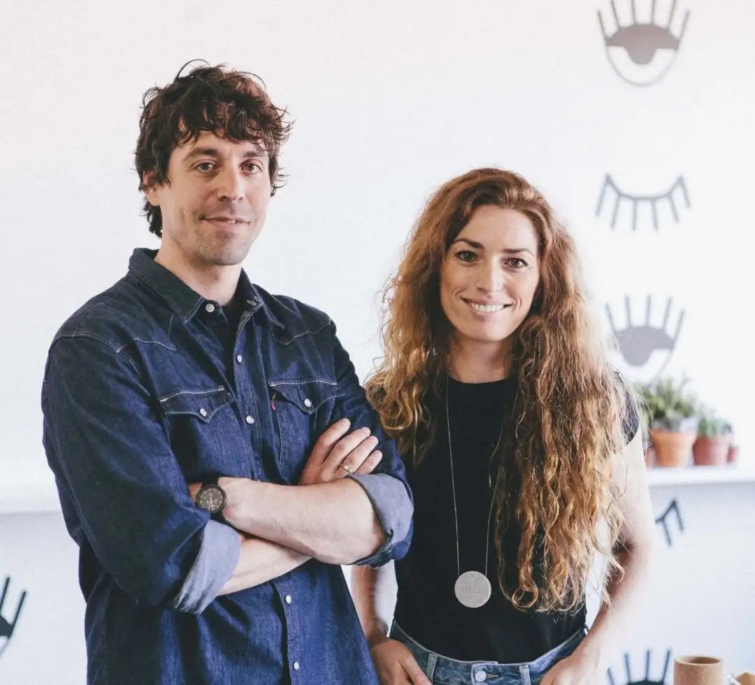 我们一起完成的100件事,五年内想完成的100件事情