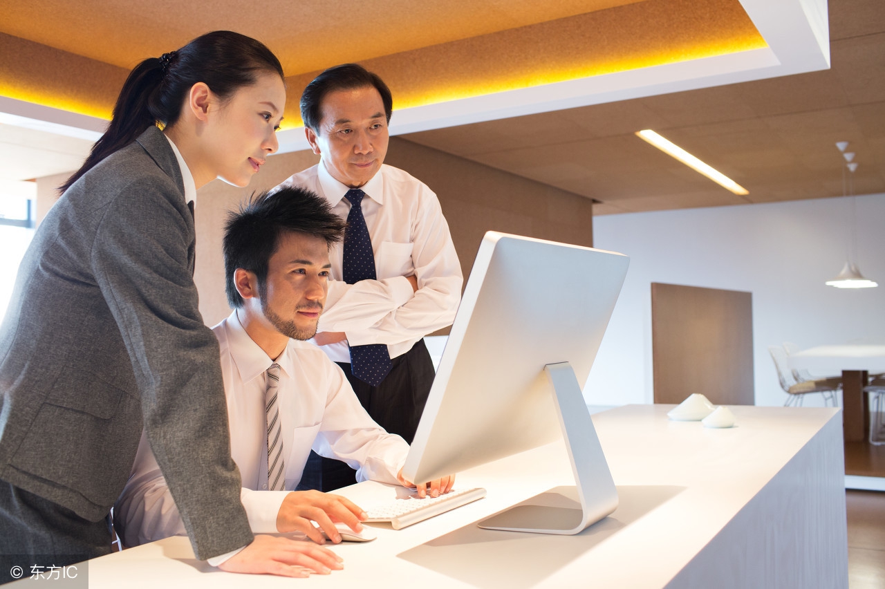 新领导上任作为下属注意什么,新上任领导怎样开展工作