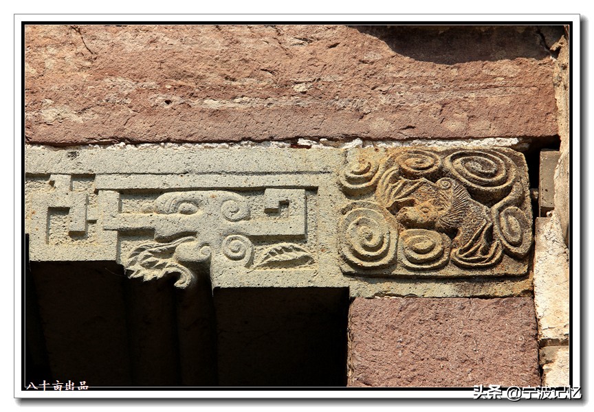 一门三部尚书,一门三尚书五世十进士