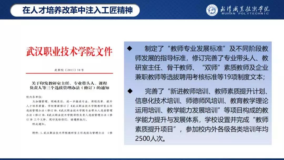 武汉职业技术学院校园之星,武汉职业技术学院校园