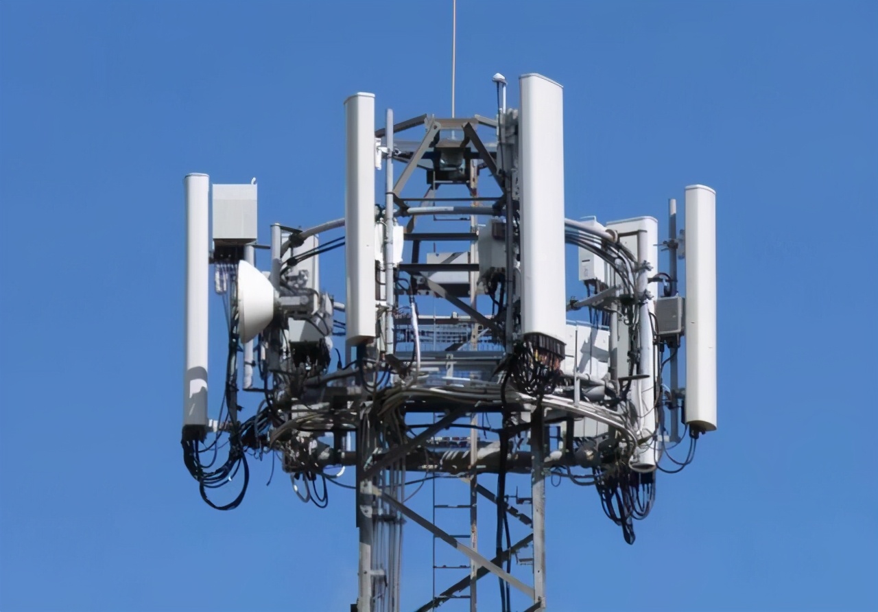 6g在路上哪些公司将获益,6g将有利于哪些行业