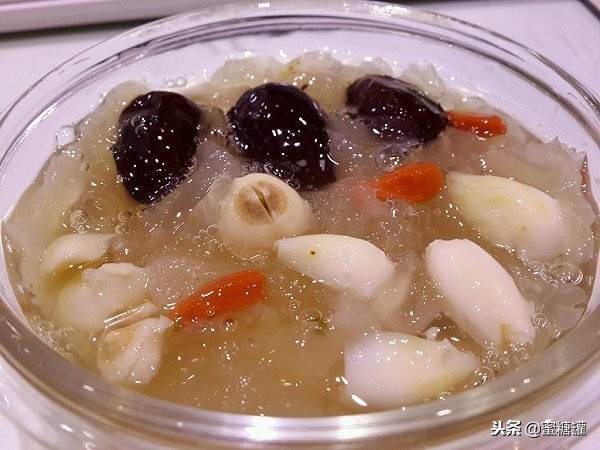 女人体寒体虚怎样补,女性体寒调理最佳食补