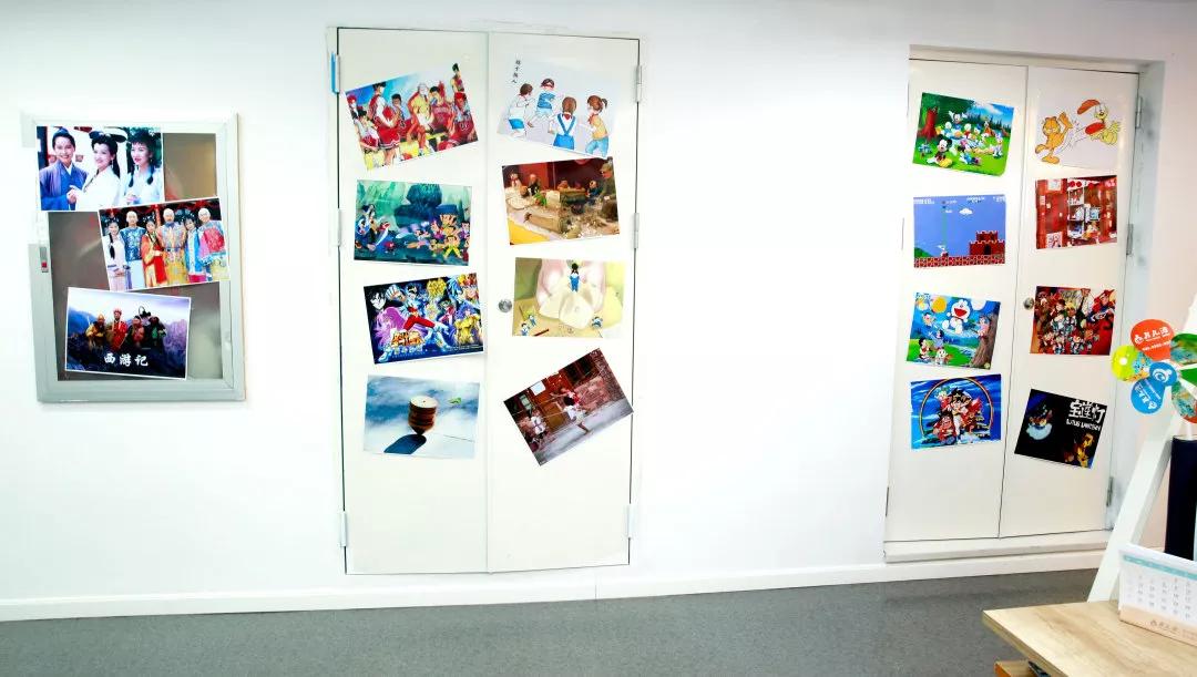 只有越来越强大才能越相信童话,只有越来越强大才能越战越勇