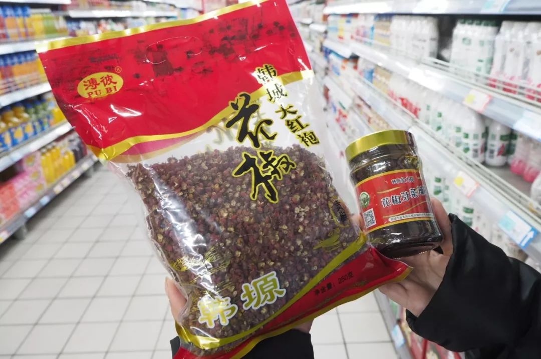 韩城一个不敢让你休息的城市,韩城也是很美的一座城