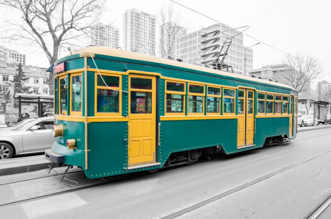 去大连海边玩一趟要多少钱,去海滨城玩有什么攻略