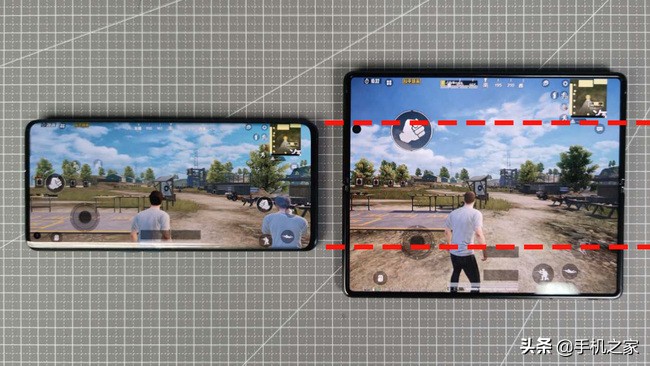 三星折叠屏zflip2值得买吗,三星折叠屏手机GalaxyZFold3