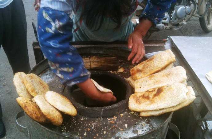 舌尖上的美食纪录片南通,2023寻味南通舌尖上的中国