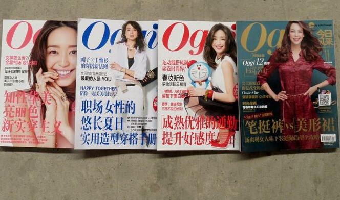 摆地摊什么小商品最火爆,十大爆款小商品适合摆地摊