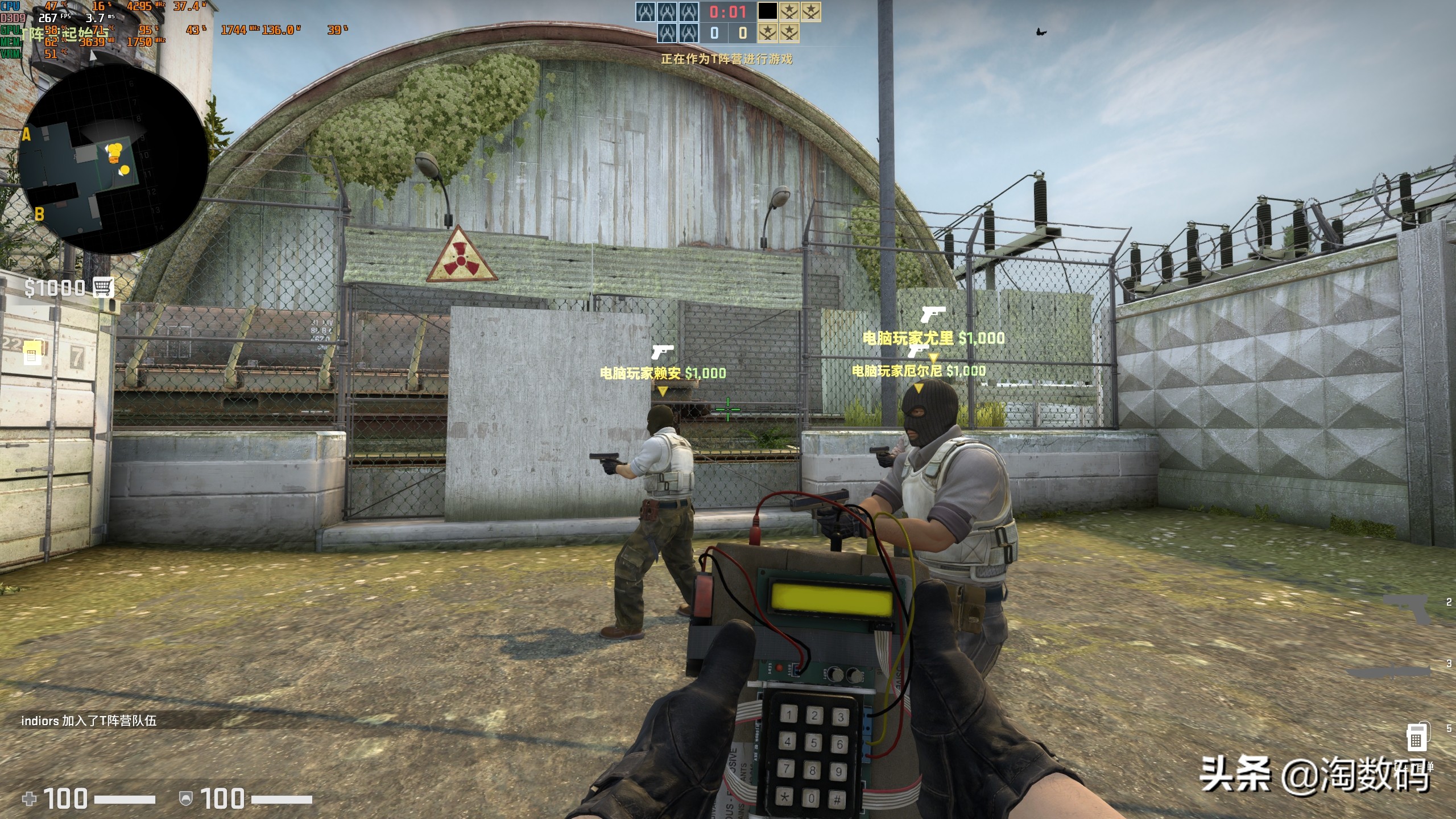 蓝宝石rx5600xt白金pro显存导热垫,蓝宝石rx5600xt显卡值得购买吗