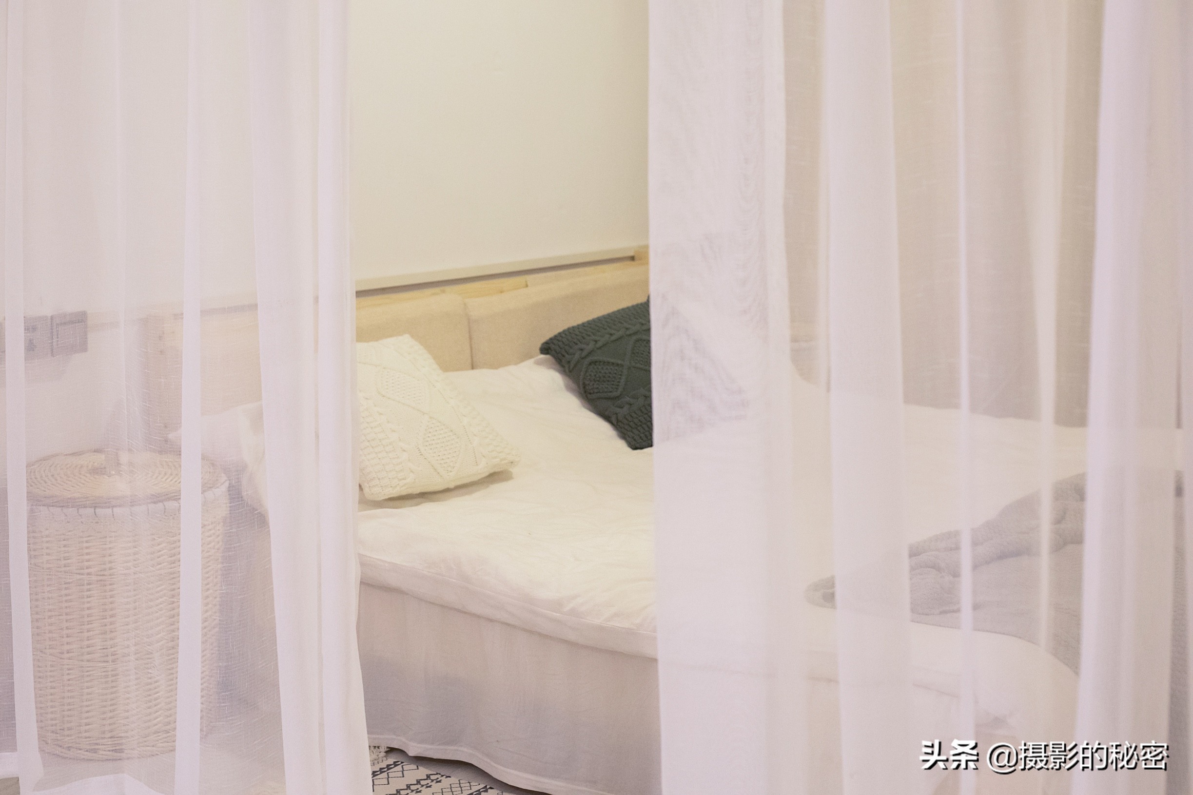 专访｜在乡下拍儿童客单价近5000元，她是如何突破传统思维的？