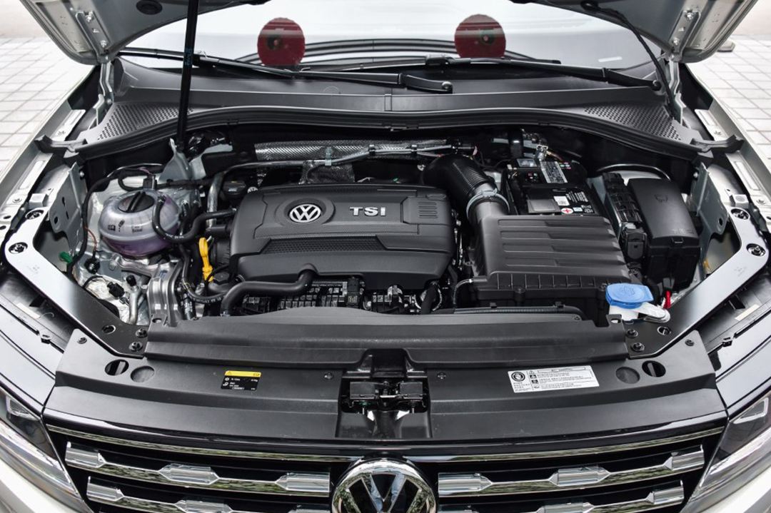 ea113发动机1.6自吸改ea211,大众ea211和ea113机器哪个好