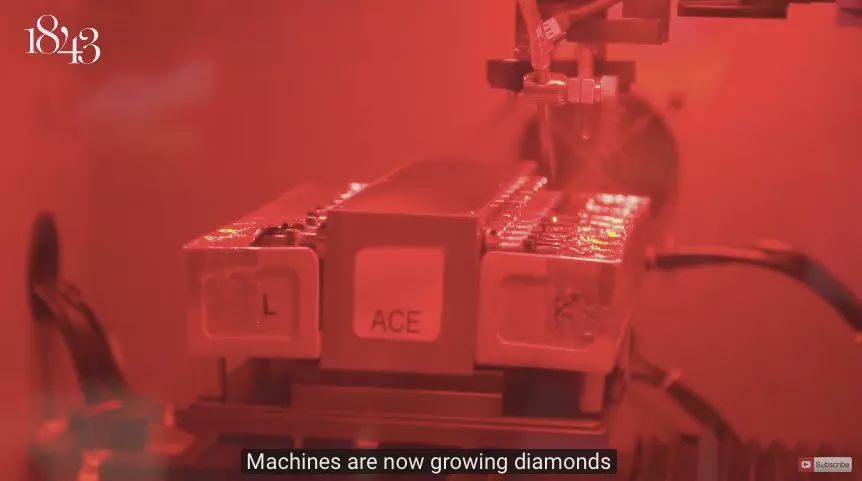 钻石销量大跌，多年的“钻石*局骗**”快要撑不住了？