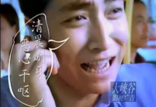 咽喉炎为什么医生开氯雷他定,咽炎为什么医生给开鼻炎药