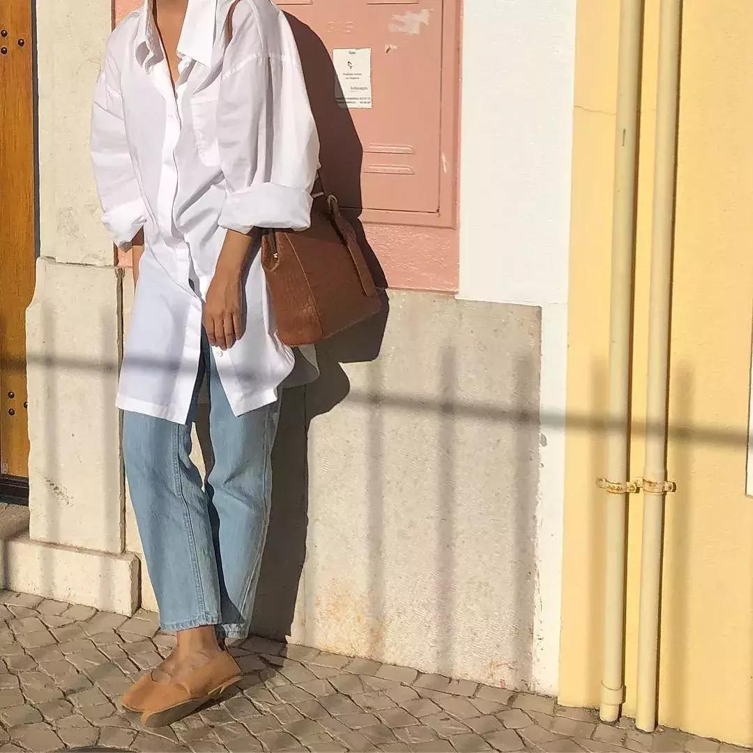 大s包包盘点,宋妍霏包包图解