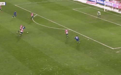 疯狂，3-1史诗级大逆转！新星齐聚爆发，英超大热门征服足总杯