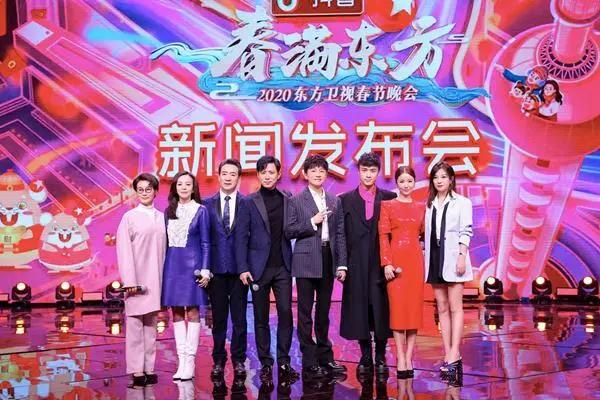 《情深深雨濛濛》演员今昔对比,情深深雨濛濛六位演员现状