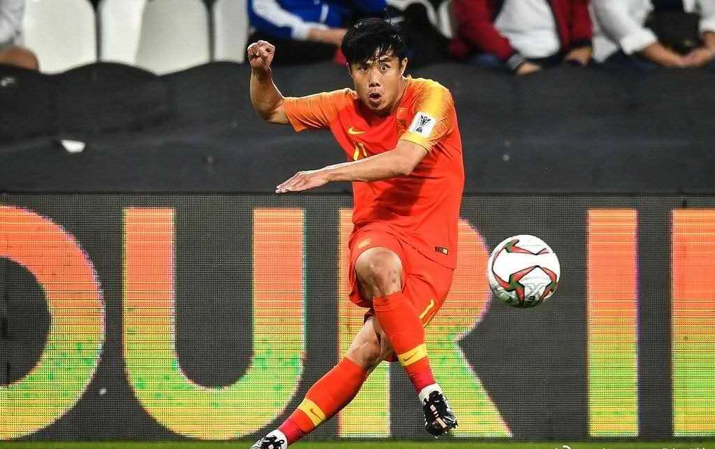 国足对菲律宾最新比赛结果,国足战菲律宾结果如何