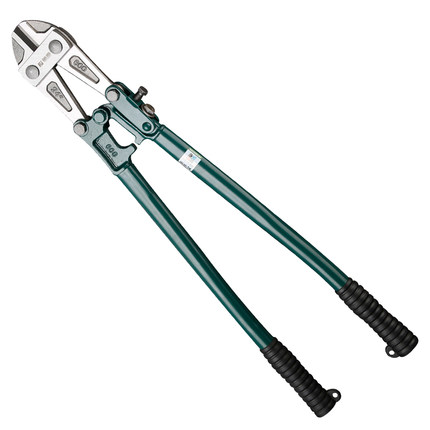 你想到想不到的工具都有售