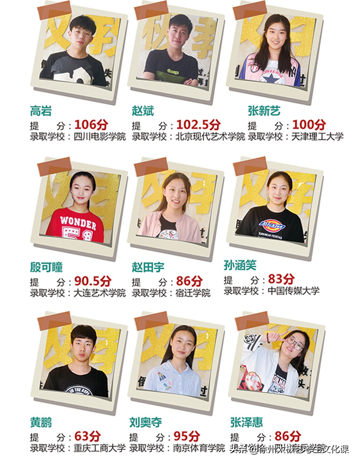 艺考怎么缓解紧张表演生,艺考考试紧张怎么缓解吃什么药