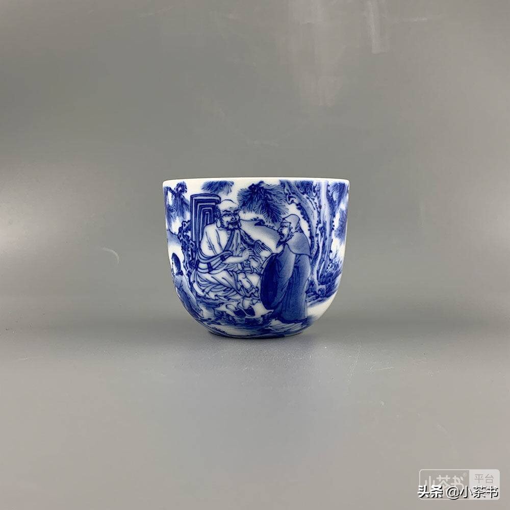 小茶书拍卖可信度,小茶书拍卖会