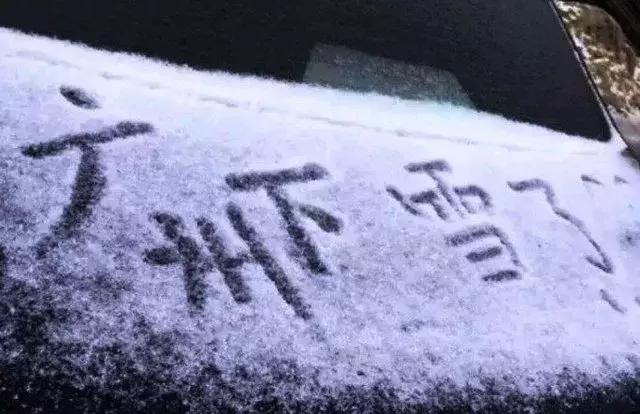 国家药监局禁止小孩服用的药,国家药监局小儿禁药名单