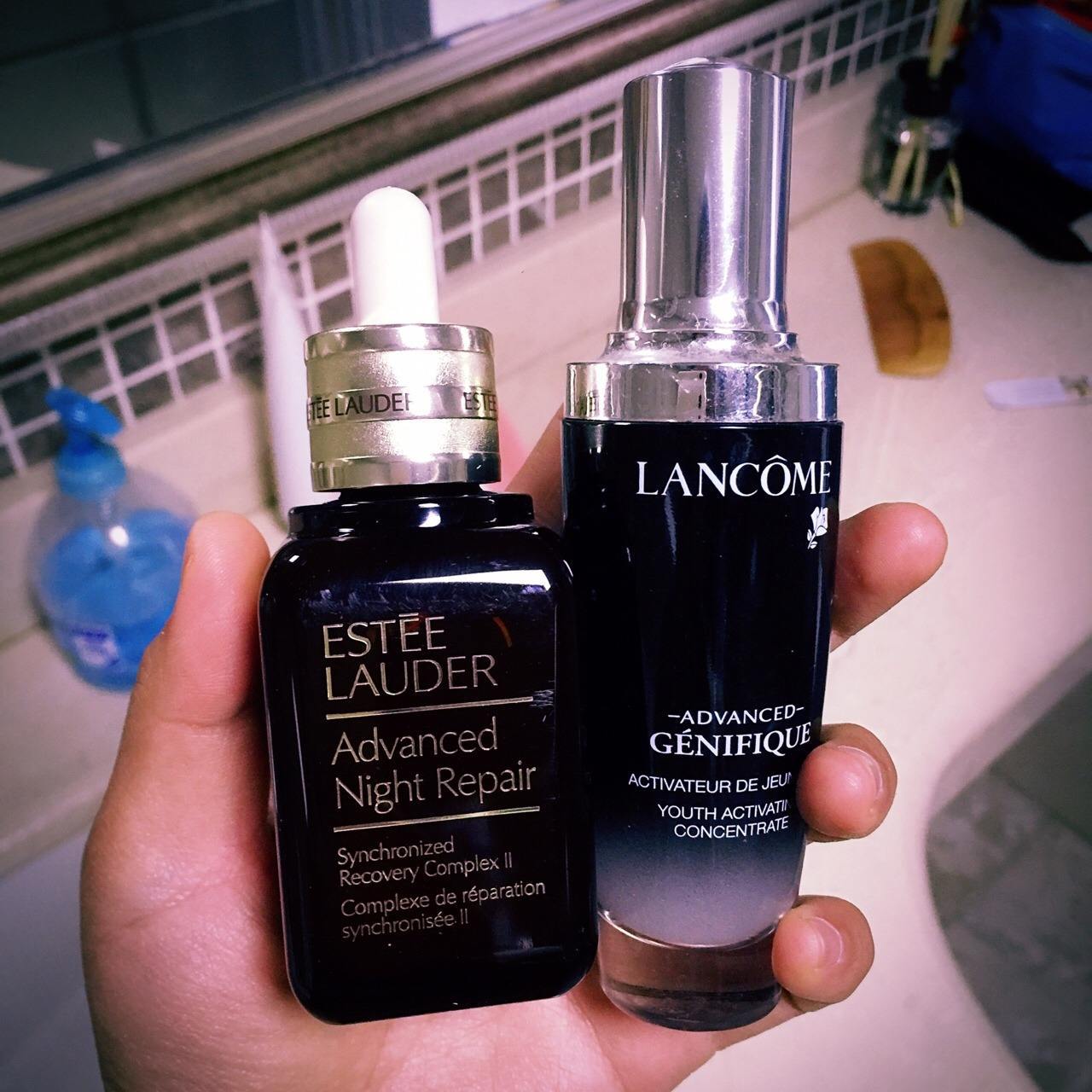 你到底“配不配”小黑瓶,不要再自作多情了,快进来学习