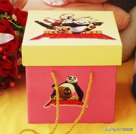 适合送女朋友的高颜值零食,送给女朋友的零食推荐