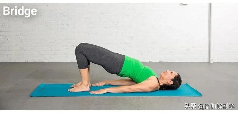 腰痛的原因及预防方法,腰痛的10个征兆图