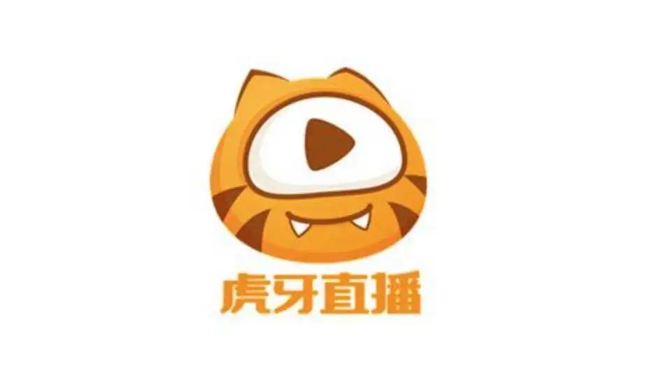 曾孵化出*牙虎**，现在要*身卖**百度，第一代直播软件YY前路在何方？