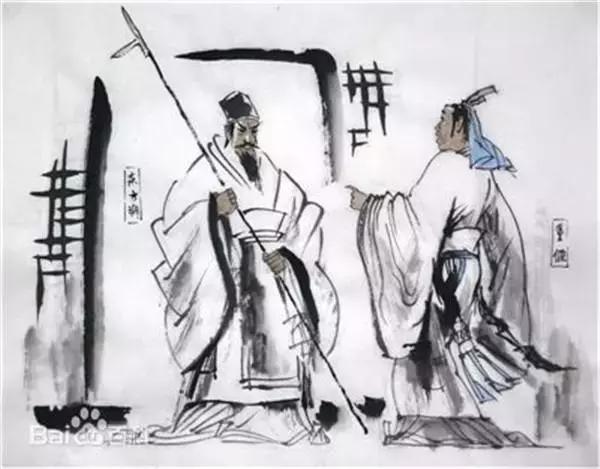 一起来玩猜谜语吧,一起玩猜谜语