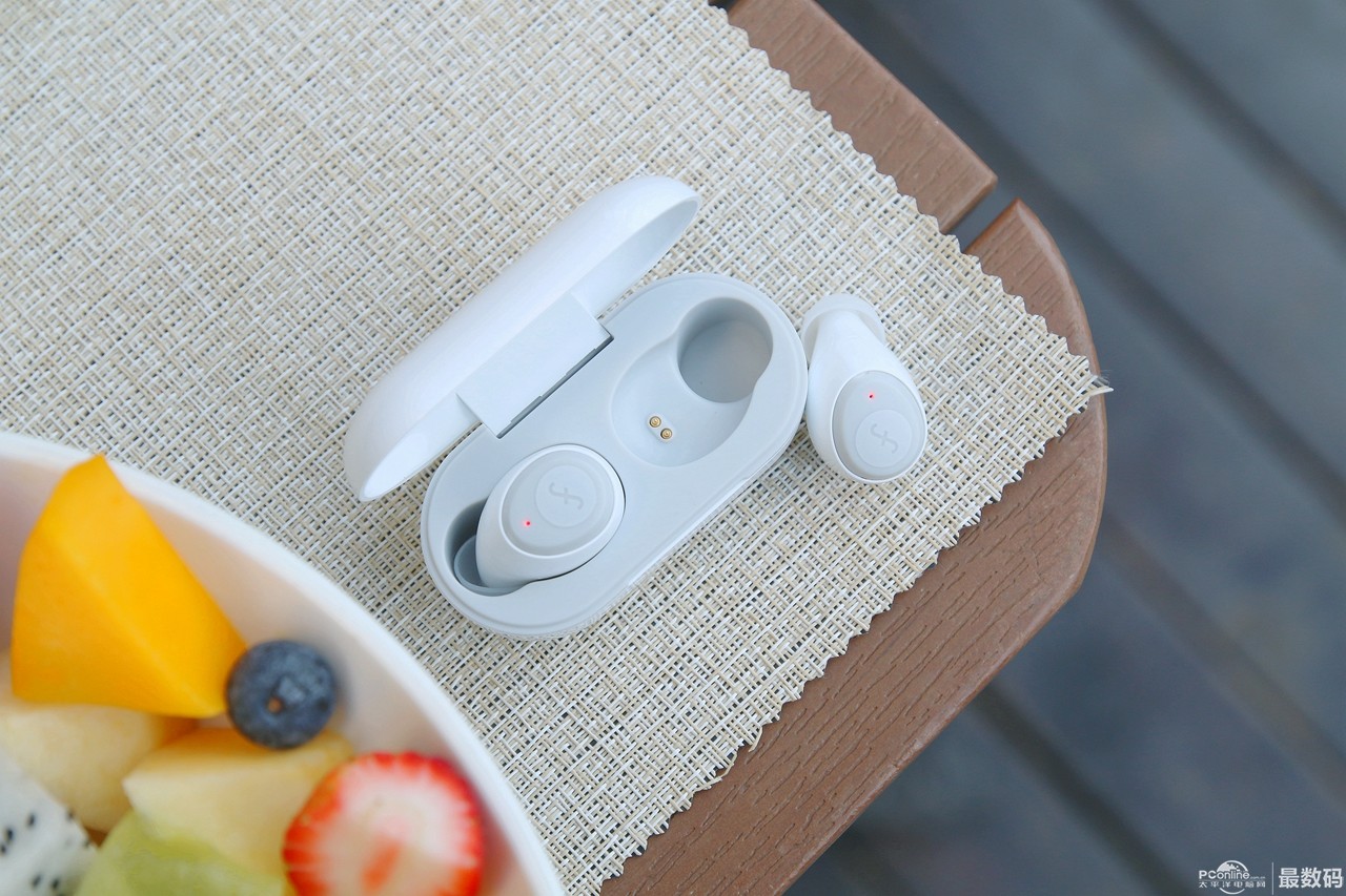 百元以内有好蓝牙耳机吗,2019无线耳机疯米