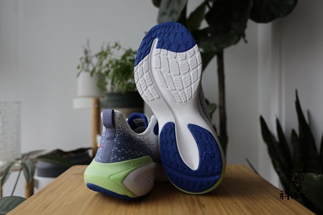 百元预算值得买运动装备盘点：九款产品全副武装好用不贵请收藏