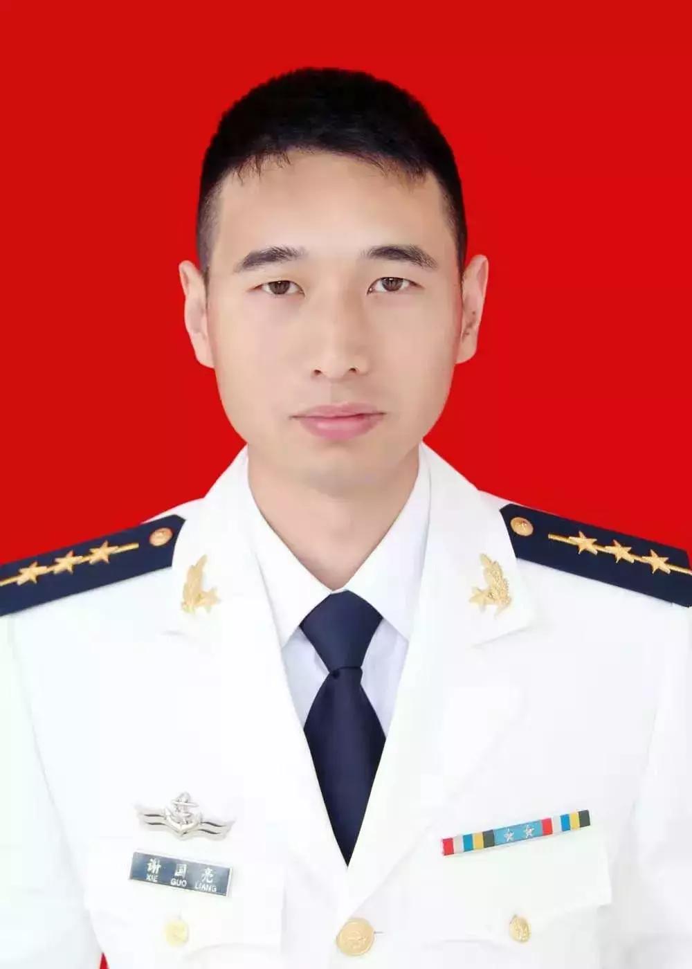 八一特辑致敬视频,八一特辑回首军魂