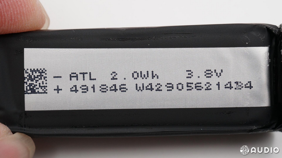 amazonecho鎷嗚В,amazonechobuds